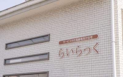 サイト制作中です